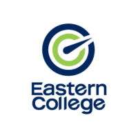 Eastern College (@easterncollege) 's Twitter Profile