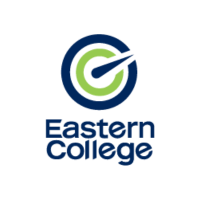 Eastern College(@easterncollege) 's Twitter Profile Photo