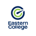 Eastern College (@easterncollege) Twitter profile photo Eastern College (@easterncollege) Twitter profile photo