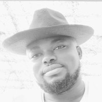 Er Dem Kwesi (@colnuwork) 's Twitter Profile
