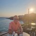 Terence Buckley (@terrybuck87) Twitter profile photo Terence Buckley (@terrybuck87) Twitter profile photo
