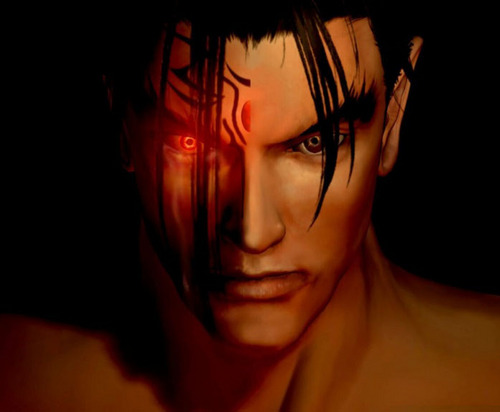 sakti_mikro's profile picture. I am a student with an interest in technology.