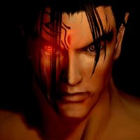Rahmat Sakti (@sakti_mikro) 's Twitter Profile