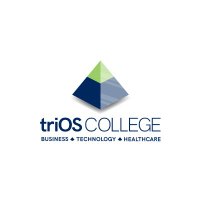 triOS College(@triOSCollegeBTH) 's Twitter Profile Photo