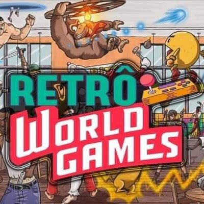 Gamer sobe de level sempre que conquista alguma coisa nova, seja no jogo, seja na vida real.