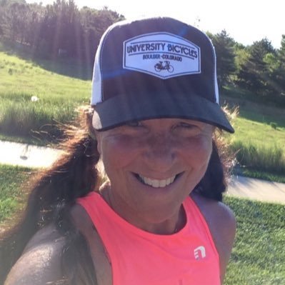 A teacher; A runner; A reader. Home is the NorthEast. Show me a hill to run up. Food, family, friends, fitness gear, and sports