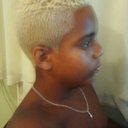 Jefferson Douglas da - @JeffersonDoug10 - Twitter