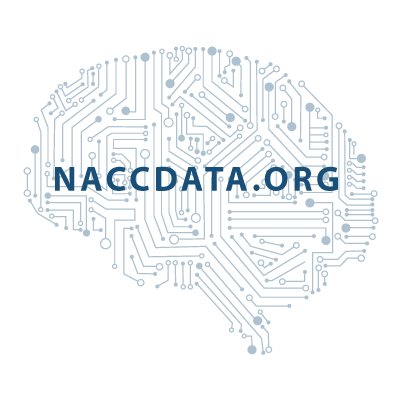 National Alzheimer's Coordinating Center (NACC)