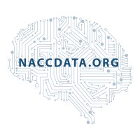 National Alzheimer's Coordinating Center (NACC)(@NACCData) 's Twitter Profileg