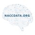 National Alzheimer's Coordinating Center (NACC) (@naccdata) Twitter profile photo National Alzheimer's Coordinating Center (NACC) (@naccdata) Twitter profile photo