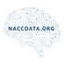 National Alzheimer's Coordinating Center (NACC) (@NACCData) Twitter profile photo