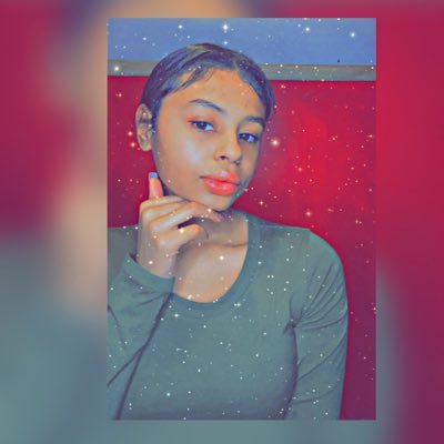 mami_slimmm's profile picture. ~19                 🔞don’t follow me💯‼️                🤪baby face queen 👑     Loyalty is number 1 ‼️💯     I’m alil mama  🤤.l