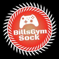BillsGymSock (@gymbills) 's Twitter Profile