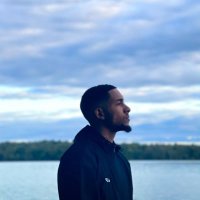 Flex Focus (@flex_focus) 's Twitter Profile