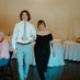 Dylan Bezeau (@bezeaudylan116) Twitter profile photo Dylan Bezeau (@bezeaudylan116) Twitter profile photo