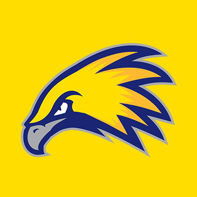 Updates & insights for the Golden Eagles of Laramie County Community College. Men's & women's hoops, Esports,  men's & women's soccer, rodeo & volleyball.