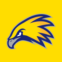 LCCC Sports(@LCCCsports) 's Twitter Profile Photo