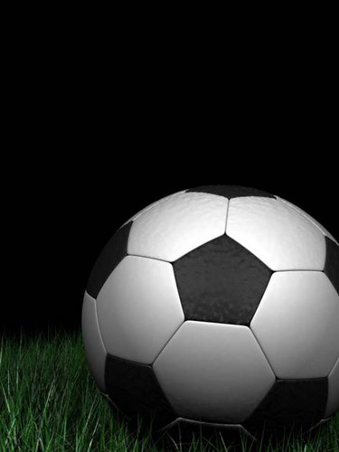 Spano_'s profile picture. 