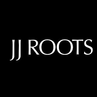 JJROOTS1 Profile Picture