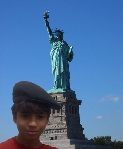 Jose1232000Nuez's profile picture. 