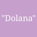 dolana (@arangurendoris) Twitter profile photo