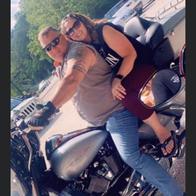 kingkong_114's profile picture. God, husband, and dad to 2 boys