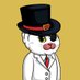 Max (@maxfunky) Twitter profile photo Max (@maxfunky) Twitter profile photo
