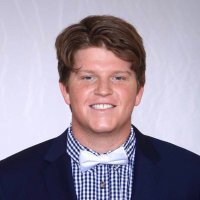 Brady Lawrence (@brady2k18) 's Twitter Profile