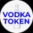 VodkaToken