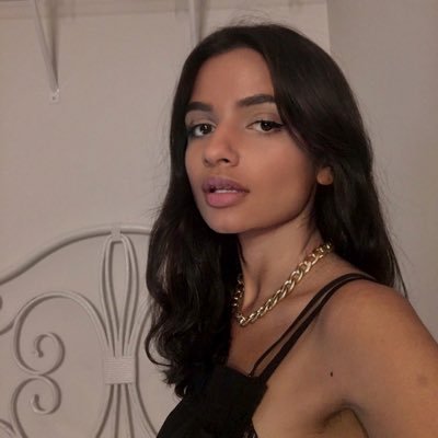 Farah Khalidi Only Fans Online | fast-lisa.unibo.it