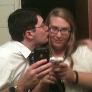 cbwxman's profile picture. I'm young. I'm smart. I'm married. I'm Mormon