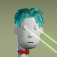 Smart Paper (@_smartpaper) 's Twitter Profile
