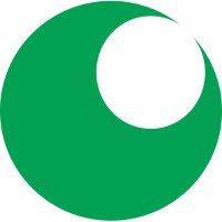 Penny Eifrig (@eifrigpublish) 's Twitter Profile
