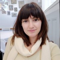 Bárbara Lisboa (@diegolisboab) 's Twitter Profile