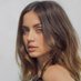 Ana de Armas Korea (@anadearmas_kor) Twitter profile photo Ana de Armas Korea (@anadearmas_kor) Twitter profile photo