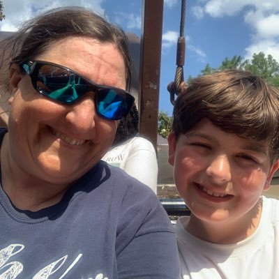 hball1025's profile picture. Passionate Educator, Champion for all kids!