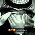 💔 ﮼ملامـحـي ﮼جـروح 💔 (@mlamhyjrwh) Twitter profile photo 💔 ﮼ملامـحـي ﮼جـروح 💔 (@mlamhyjrwh) Twitter profile photo