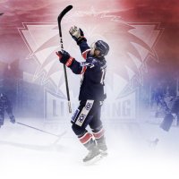 Andrew Gordon (@andrewgordon10) 's Twitter Profile