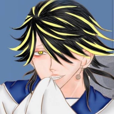 くろとらさんのプロフィール画像