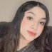 Kass (@kass44735194) Twitter profile photo Kass (@kass44735194) Twitter profile photo