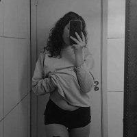 Ana Beatriz soares (@bybi_aso) 's Twitter Profile