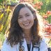 Roxy Wiswell, MD (@rewiswell) Twitter profile photo Roxy Wiswell, MD (@rewiswell) Twitter profile photo