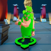 Lootchadors (@lootchadors) 's Twitter Profile