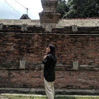 Fimaa (@fimarizki3) 's Twitter Profile