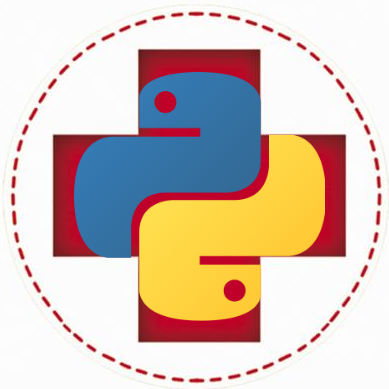 clinkds's profile picture. Data Science