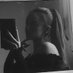 Ro (@rociojn_) Twitter profile photo Ro (@rociojn_) Twitter profile photo