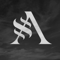 Arde la Sangre (@ardelasangre) 's Twitter Profile