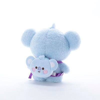 Kiwiiiさんのプロフィール画像