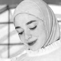 Alaa.saleh (@salehh_alaa) 's Twitter Profile