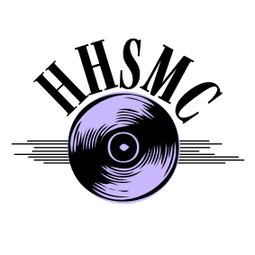 The Hart House Music Committee creates partnerships and presents professionals, aspiring musicians, students and community members in an inclusive environment.